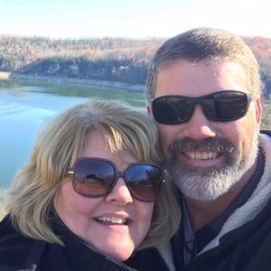 Meet your Posher, Gina